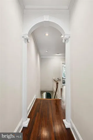 $2,363,000 | 1836 Belmont Road Northwest, Washington, DC 20009