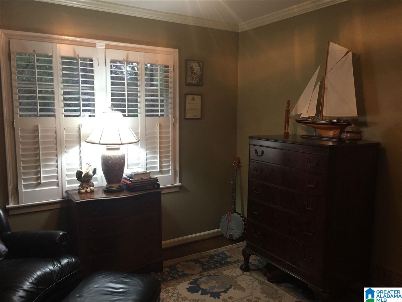 101 Hillsdale Road Birmingham, AL 35213 - Photo 35 of 50 Gallery Image 35