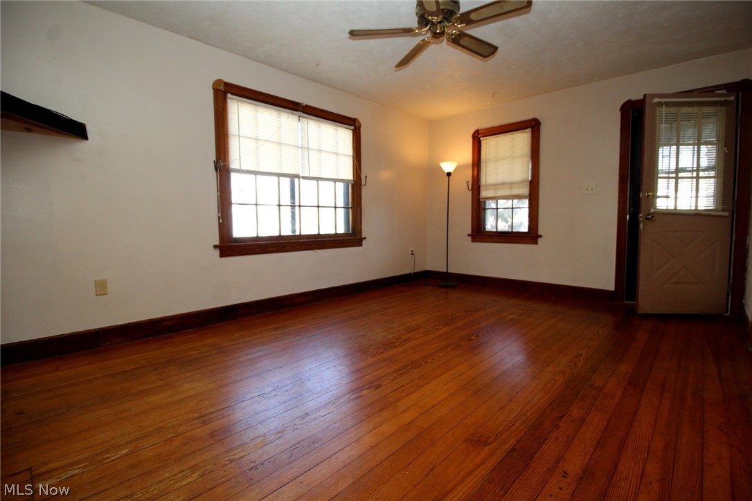 1718 Merrill Road Kent, OH 44240 - Photo 11 of 31 Gallery Image 11
