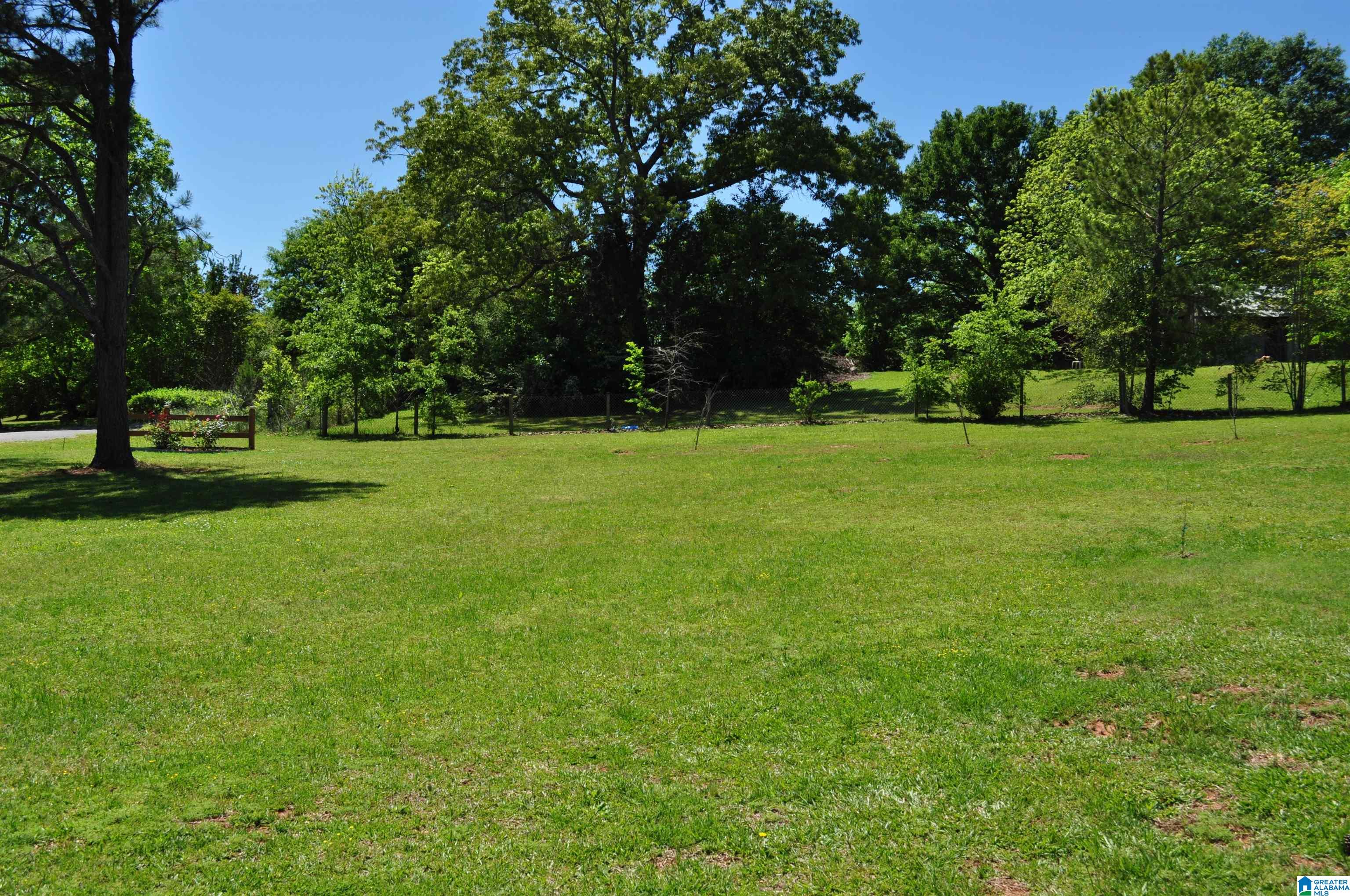 150 County Road 522 Selma, AL 36701 - Photo 11 of 30