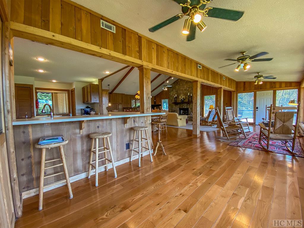 294 Ridgepole Drive Sky Valley, GA 30537 - Photo 16 of 51 Gallery Image 16