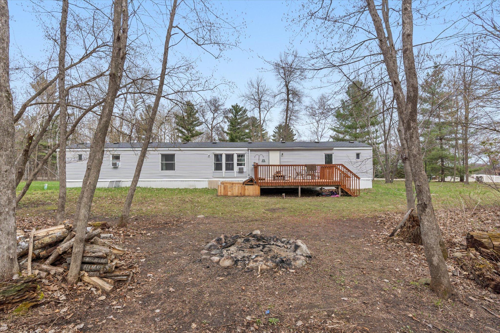 1685 Timber Lane Cushing, MN 56443 - Photo 26 of 28