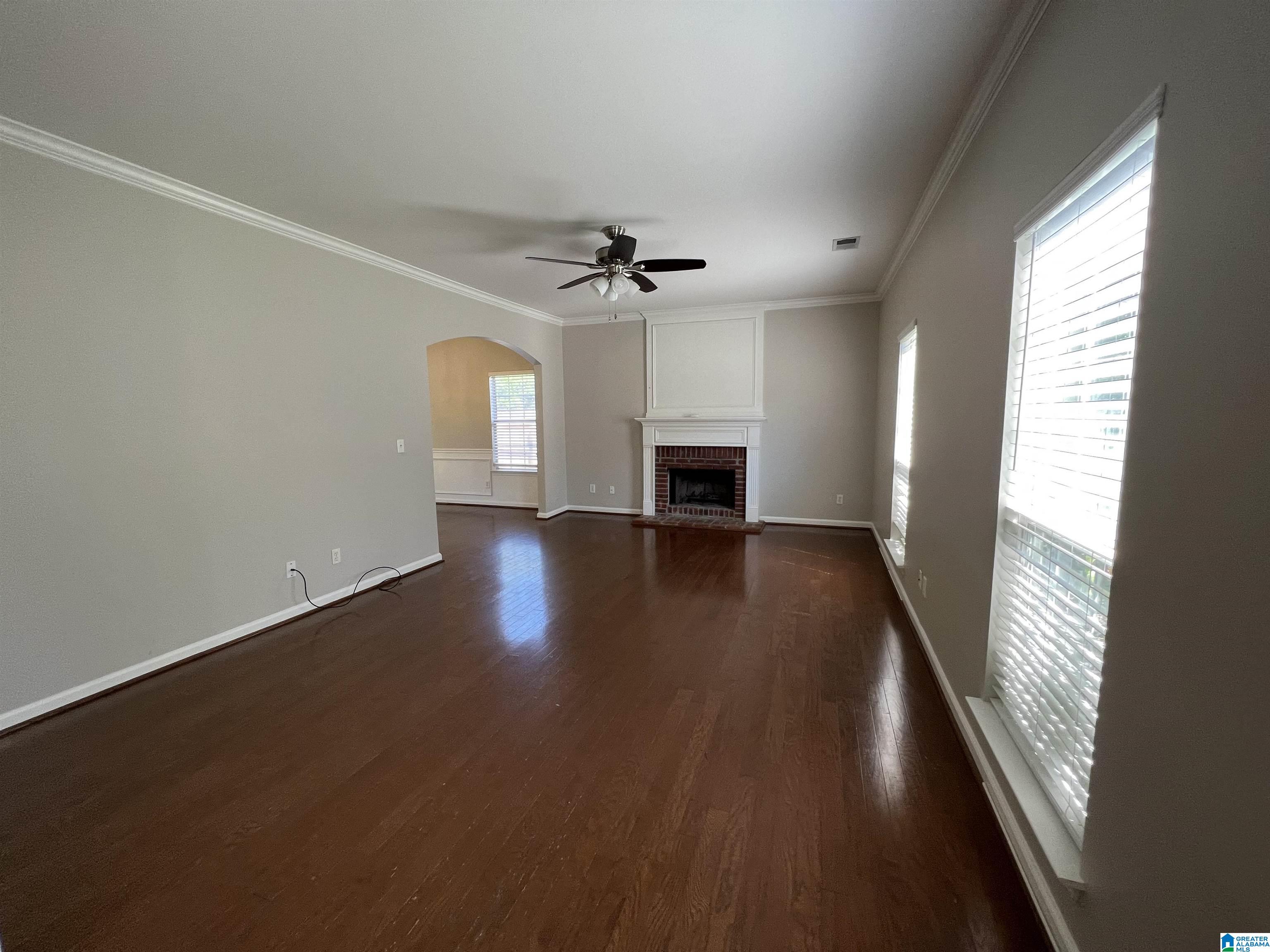69 Winterhaven Drive Alabaster, AL 35007 - Photo 5 of 38