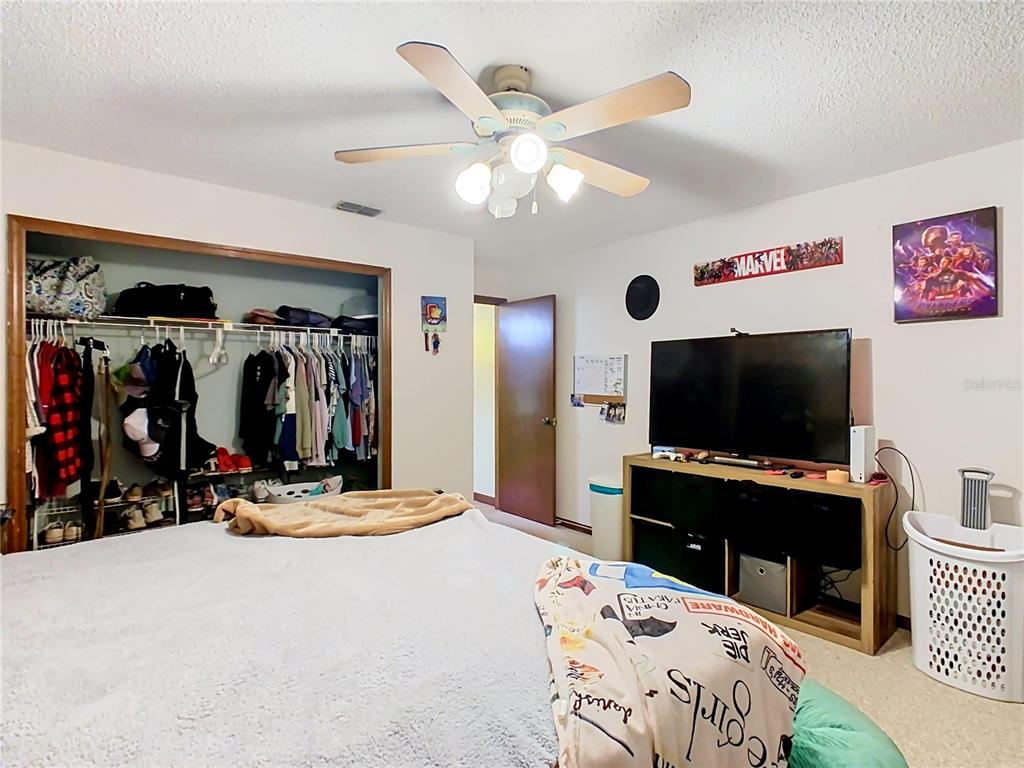 122 Wgto Tower Road Lake Alfred, FL 33850 - Photo 36 of 72 Gallery Image 36