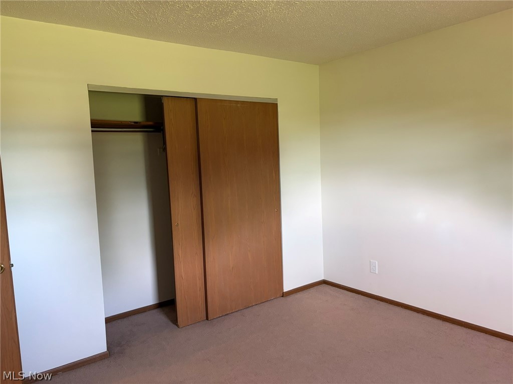 1328 Richey Road, Unit B Zanesville, OH 43701 - Photo 14 of 16 Gallery Image 14