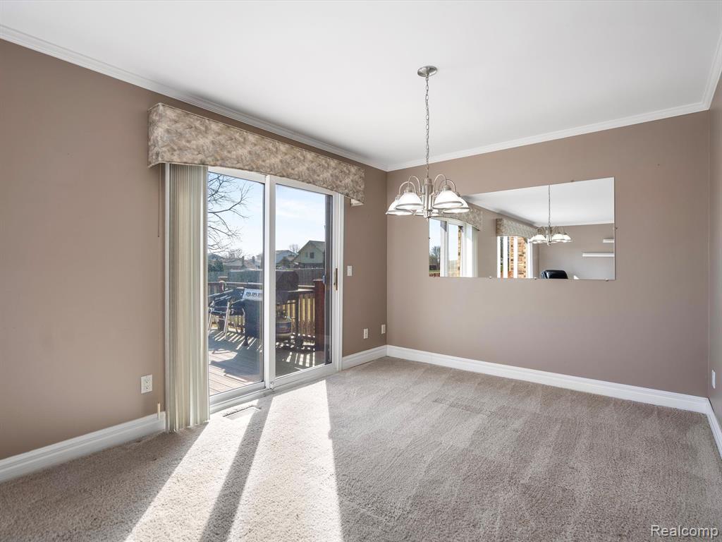 47378 Tilch Road Macomb, MI 48044 - Photo 8 of 30
