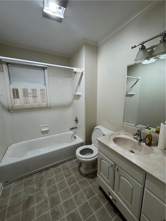 707 Sugar Valley Road Northwest Calhoun, GA 30701 - Photo 25 of 33