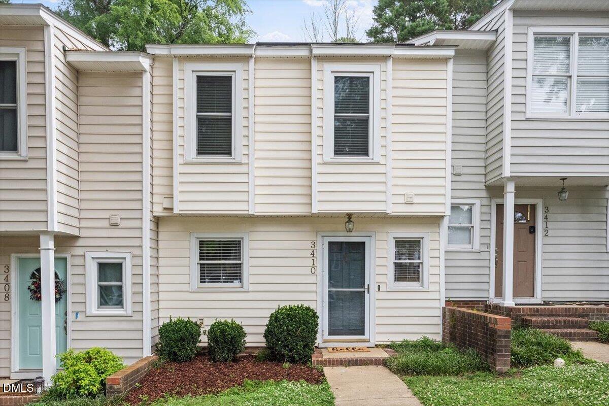 01-3410 Comstock Rd [3071018]_01