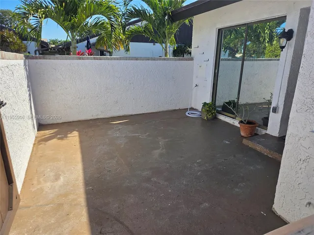 $2,590 | 9352 Wedgewood Lane, Unit A1, Tamarac, FL 33321