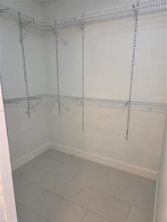 a view of a room