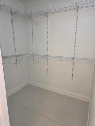 $2,590 | 9352 Wedgewood Lane, Unit A1, Tamarac, FL 33321