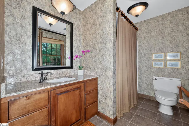 $739,900 | 206 Honey Horn Drive, Simpsonville, SC 29681