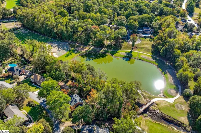 $699,900 | 206 Honey Horn Drive, Simpsonville, SC 29681