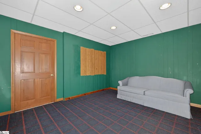 $739,900 | 206 Honey Horn Drive, Simpsonville, SC 29681