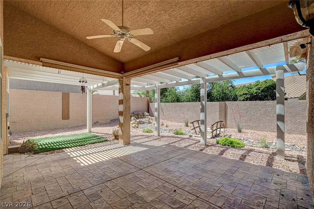 223 Chestnut Ridge Circle Henderson, NV 89012 - Photo 6 of 58