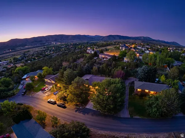 $495,000 | 1255 Chokecherry Drive, Pocatello, ID 83204