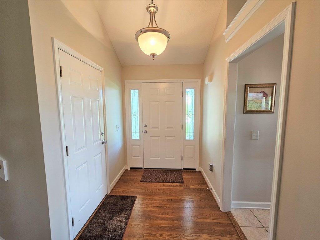 920 Old Ebenezer Road Marion, VA 24354 - Photo 18 of 52 Gallery Image 18
