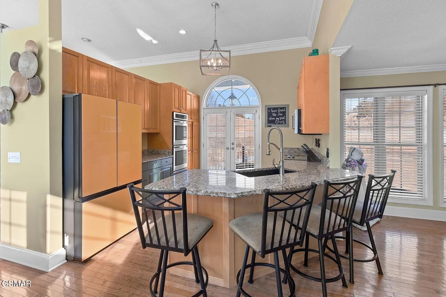 3163 Nina Road White Pine, TN 37890 - Photo 8 of 51 Gallery Image 8