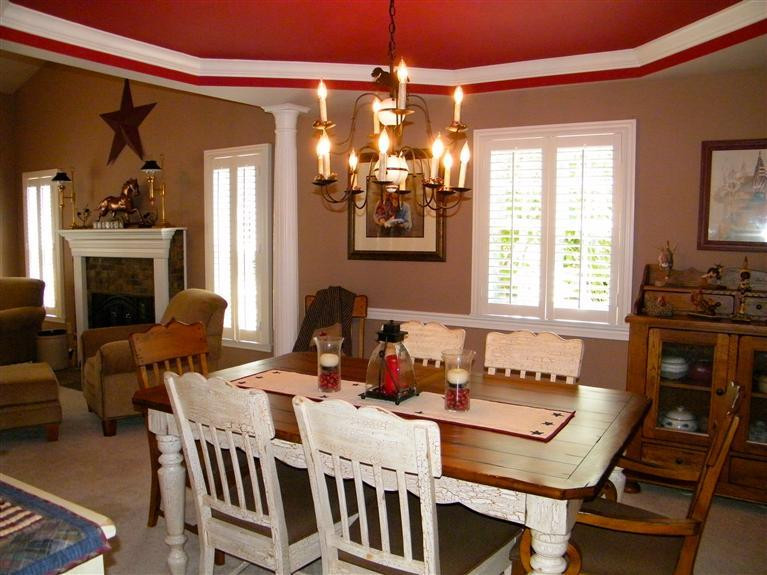 6023 Riva Ridge Road Versailles, KY 40383 - Photo 17 of 36 Photo 17
