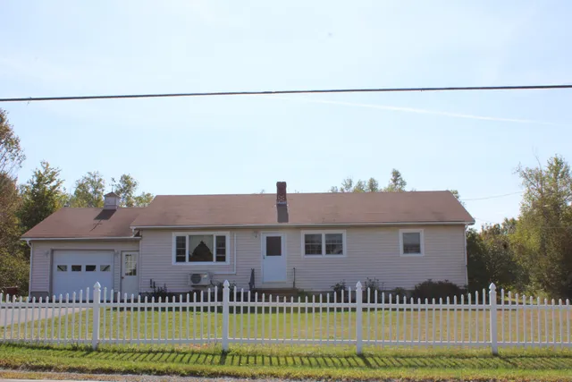 $225,000 | 130 Exeter Road, Corinth, ME 04427