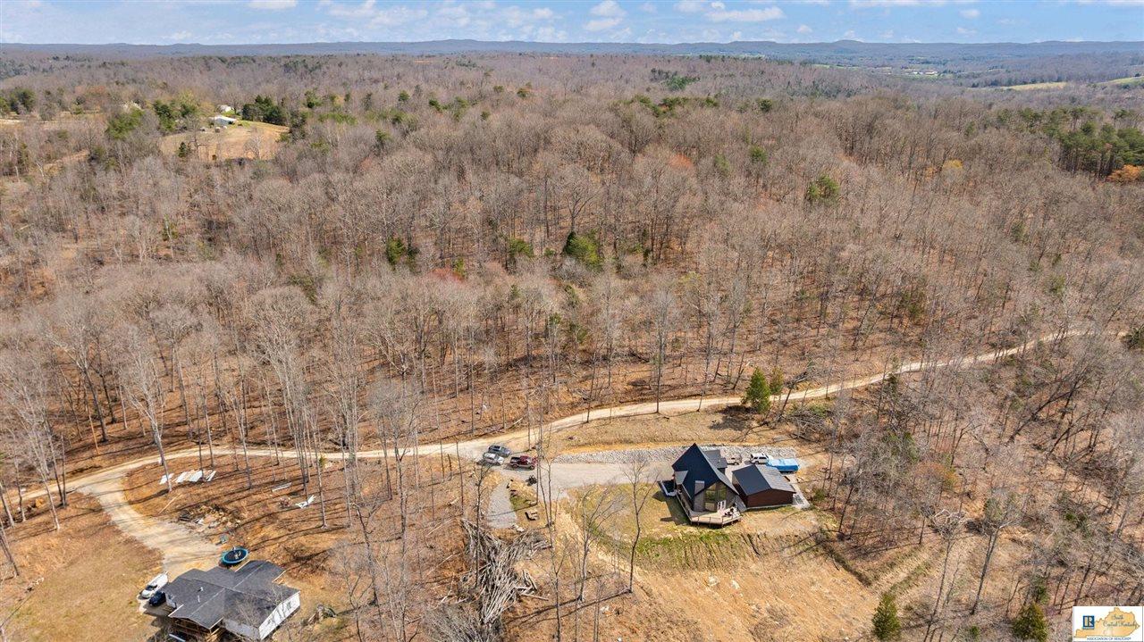 945 Ted Logsdon Road Clarkson, KY 42726 - Photo 94 of 95 Gallery Image 94