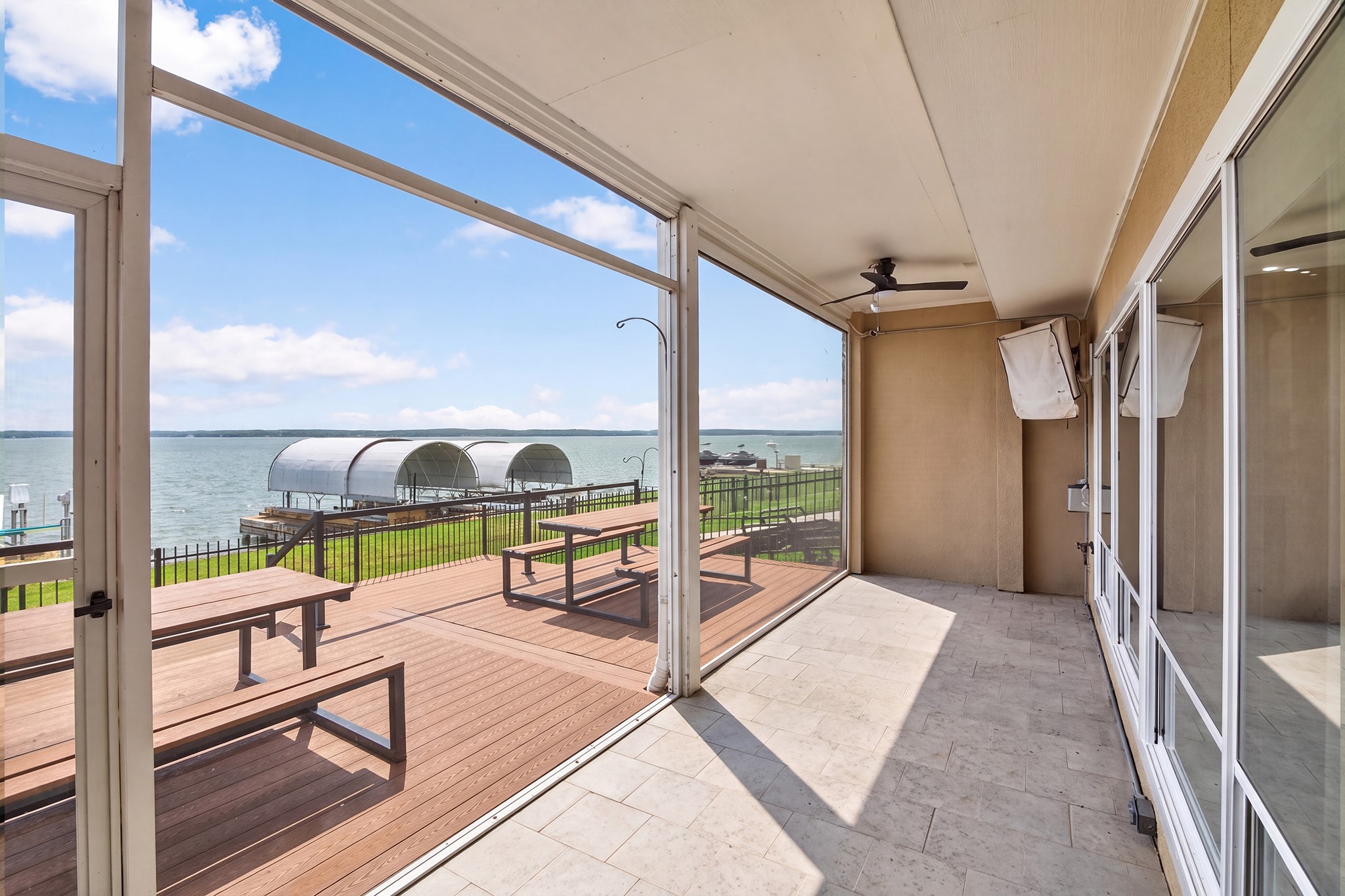 6 Regency Point Montgomery, TX 77356 - Photo 41 of 43 Gallery Image 41