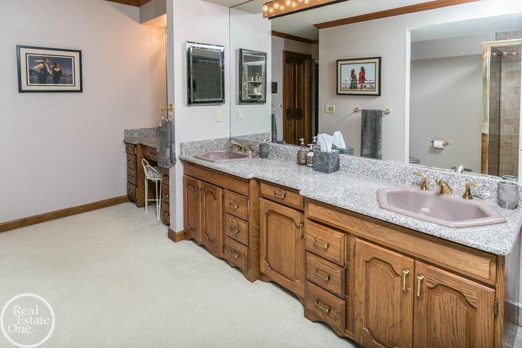 32411 Sutton Road New Baltimore, MI 48047 - Photo 26 of 42