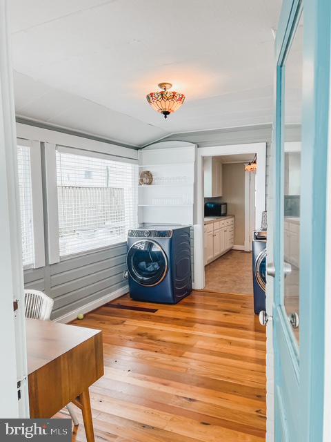 5840 Bayside Rd Street St. Leonard, MD 20685 - Photo 18 of 26 Gallery Image 18