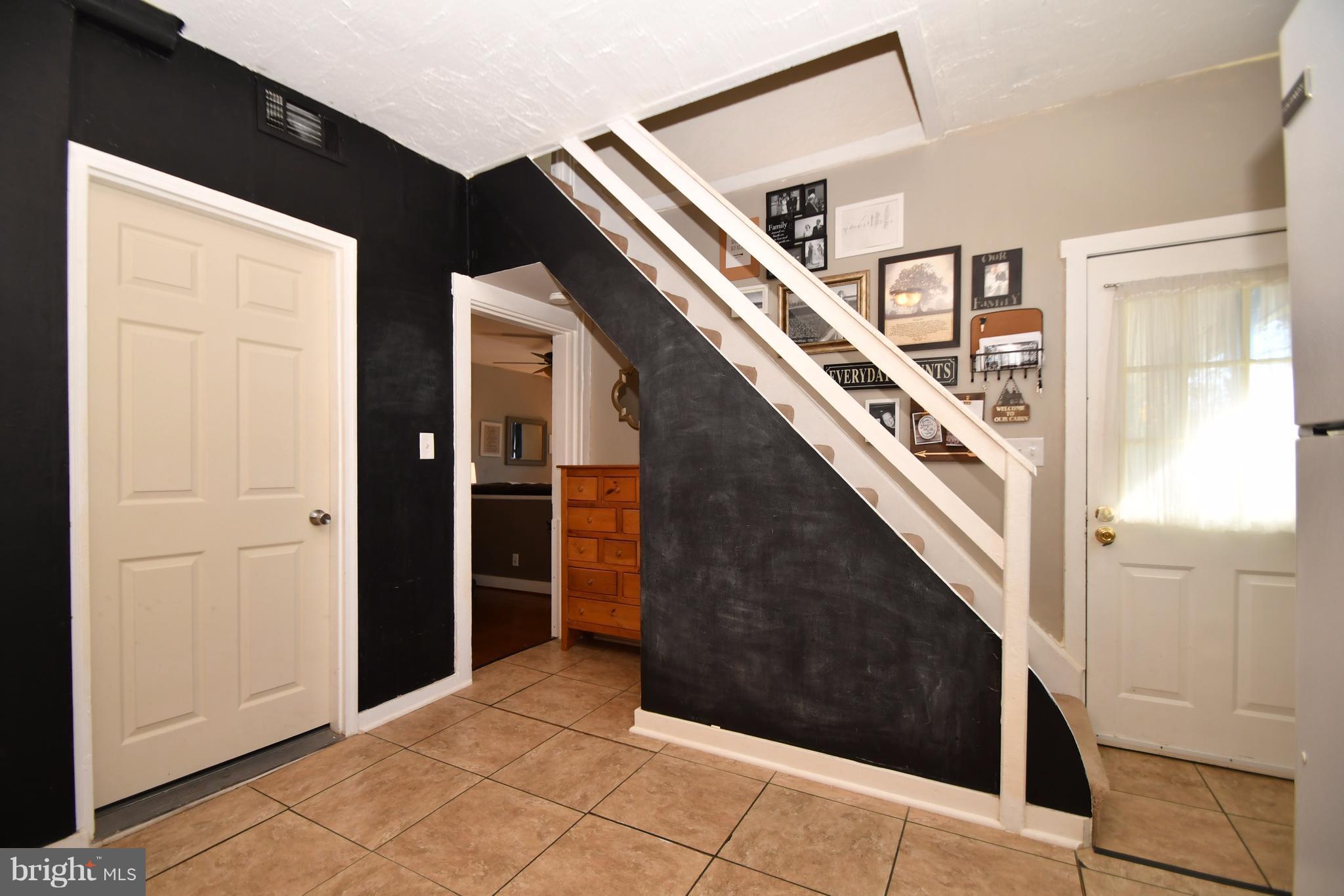 1095 Colora Road Colora, MD 21917 - Photo 14 of 29 a view of entryway