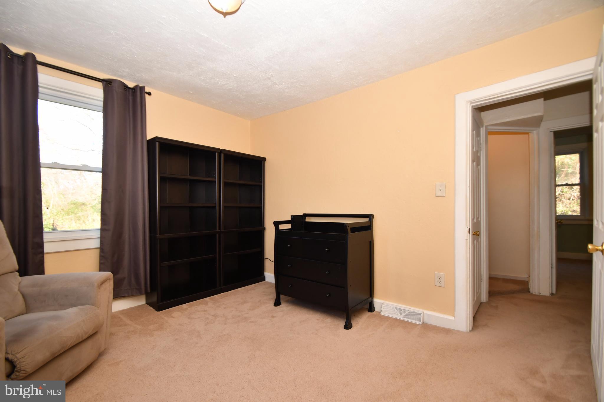 1095 Colora Road Colora, MD 21917 - Photo 16 of 29