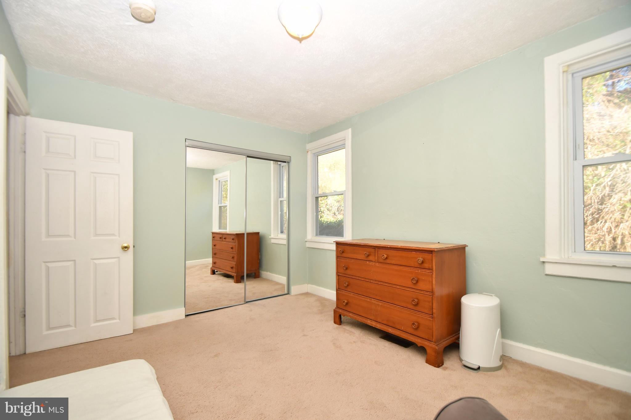 1095 Colora Road Colora, MD 21917 - Photo 17 of 29 a room with furniture and window