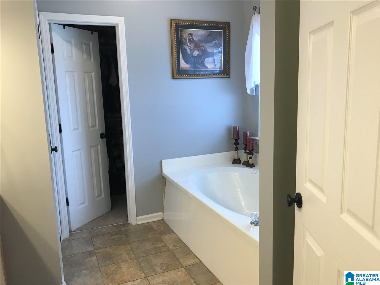 254 Victoria Station Alabaster, AL 35114 - Photo 20 of 29