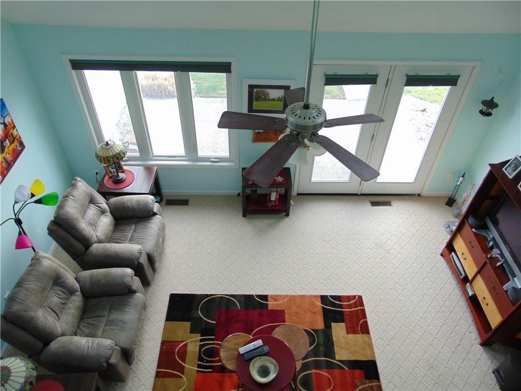 10976 Schroeder Road, Unit A1 St. Marys, OH 45885 - Photo 29 of 34