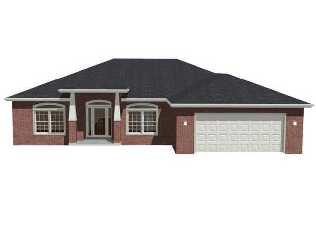 114 Pointer Lane Crestview, FL 32536 - Photo 1 of 1 Gallery Image 1