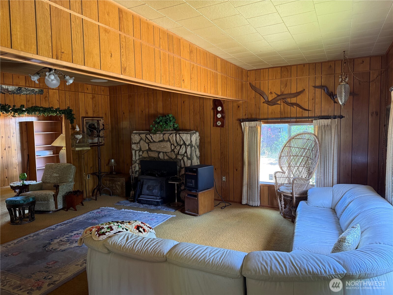 101 Jones Road Pe Ell, WA 98572 - Photo 11 of 27