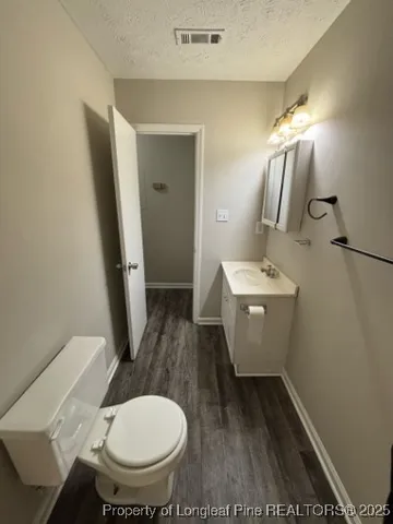 $795 | 1772 Michelle Court, Fayetteville, NC 28304