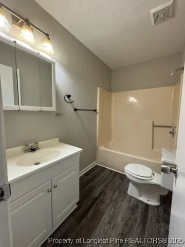 $795 | 1772 Michelle Court, Fayetteville, NC 28304