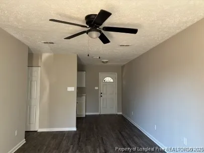 $795 | 1772 Michelle Court, Fayetteville, NC 28304