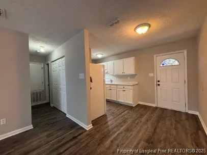 $795 | 1772 Michelle Court, Fayetteville, NC 28304