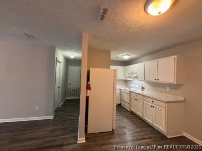 $795 | 1772 Michelle Court, Fayetteville, NC 28304