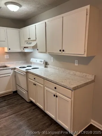 $795 | 1772 Michelle Court, Fayetteville, NC 28304