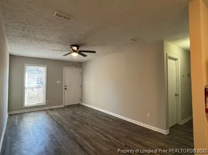 $795 | 1772 Michelle Court, Fayetteville, NC 28304