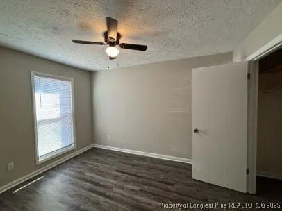 $795 | 1772 Michelle Court, Fayetteville, NC 28304