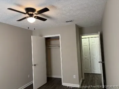 $795 | 1772 Michelle Court, Fayetteville, NC 28304