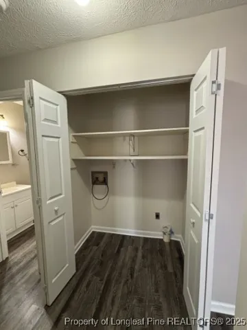 $795 | 1772 Michelle Court, Fayetteville, NC 28304