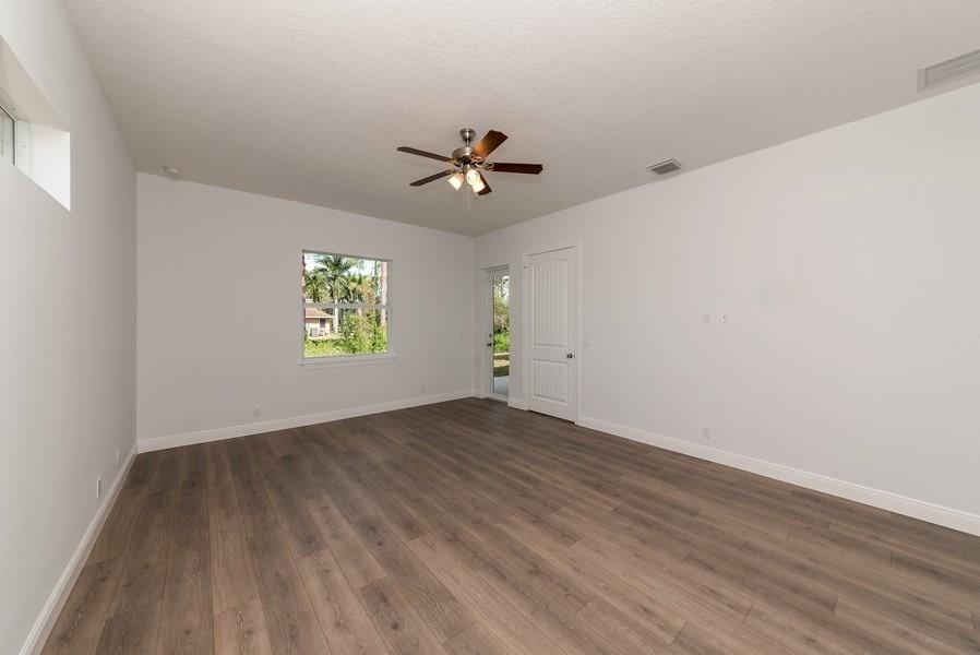 17889 63rd Road North Loxahatchee, FL 33470 - Photo 8 of 38 07_1788963rdrdn_14_MasterBedroom_LowRes