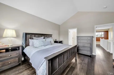 $1,198,000 | 718 West K Street, Benicia, CA 94510