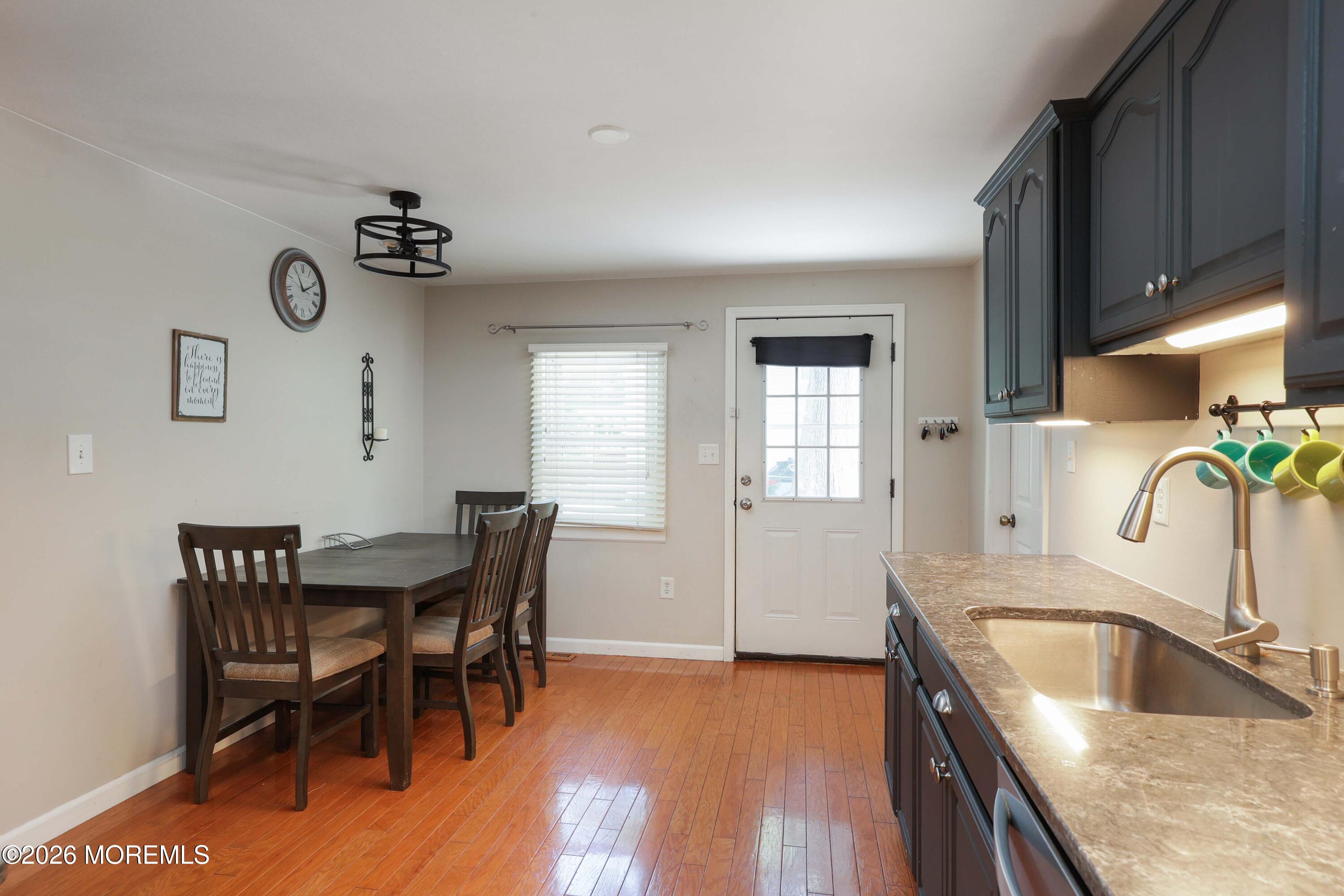16 Success Road New Egypt, NJ 08533 - Photo 14 of 36 758A5750