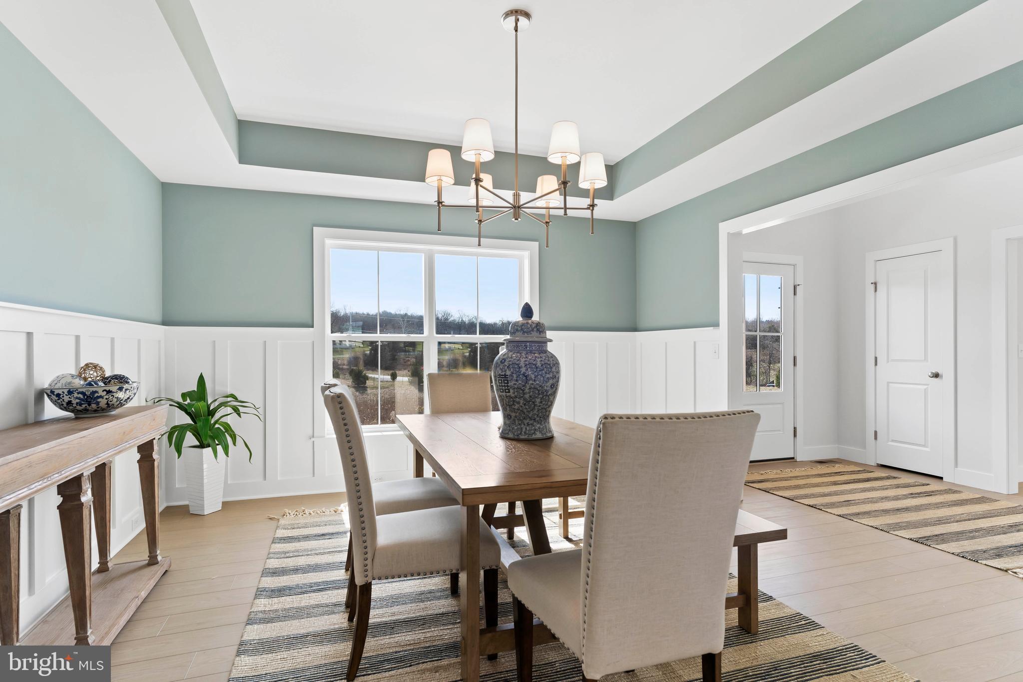 302 Cedar Road Dillsburg, PA 17019 - Photo 6 of 54 Gallery Image 6