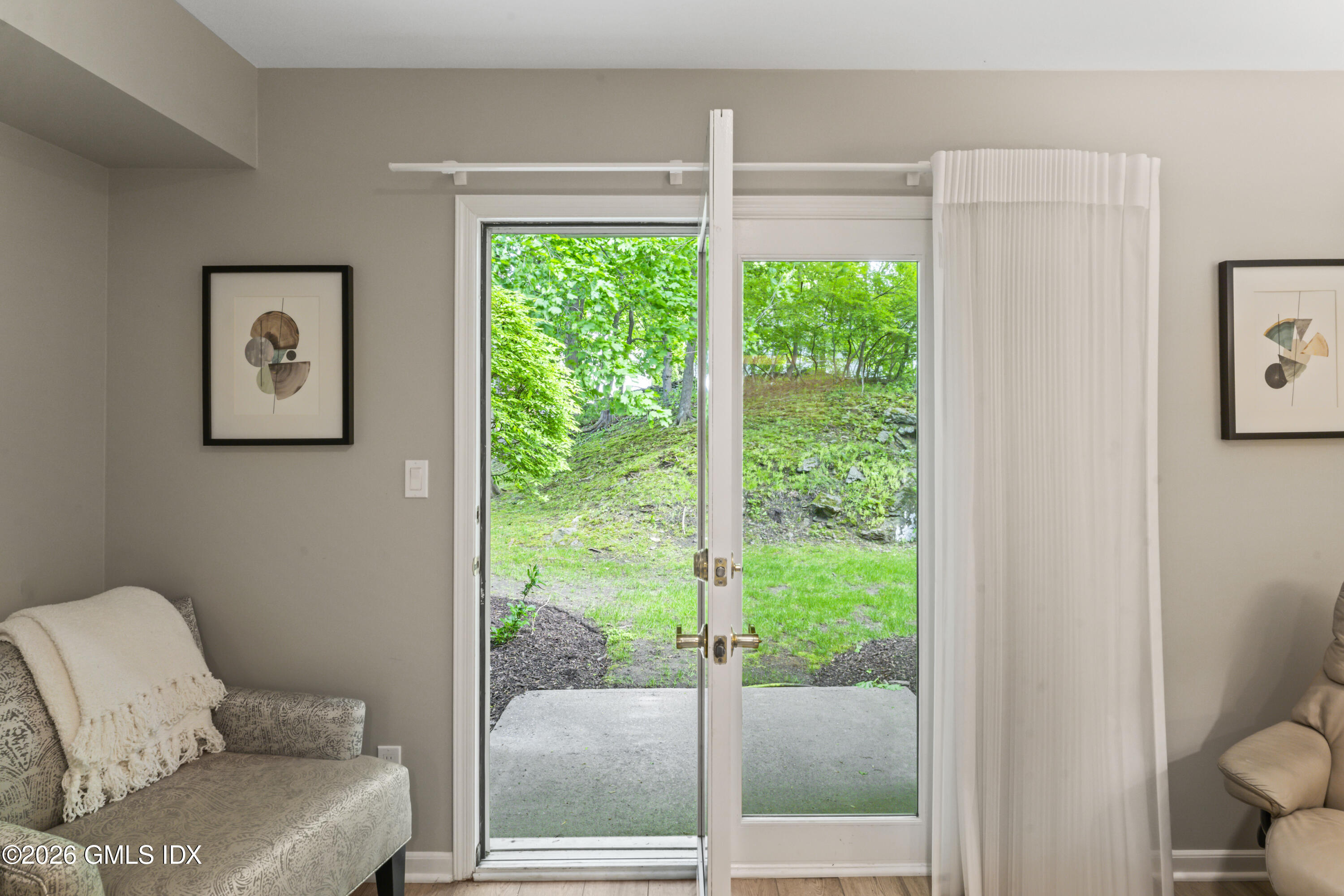 351 Pemberwick Road, Unit 818 Greenwich, CT 06831 - Photo 10 of 31 DSC03814